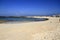 Playa de Los Lagos - El Cotillo, Fuerteventura, Canary Islands,