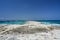 Playa de Ses Illetes on Formentera island