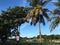 Playa El Coco at Guanacaste, Costa Rica