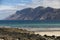 Playa Famara, Lanzarote