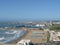 Playa Grande, Mar del Plata, Buenos Aires