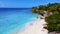 Playa Kalki Beach Caribbean island of Curacao, Playa Kalki in Curacao Caribbean