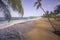 Playa Limon in Dominican republic 16