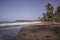 Playa Limon in Dominican republic 3