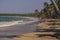 Playa Limon in Dominican republic 31