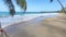 Playa Limon in Dominican republic 9