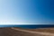 Playa Papagayo Beach,Playa Blanca,Lanzarote,Spain