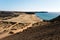 Playa Papagayo Beach,Playa Blanca,Lanzarote,Spain