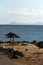 Playa Papagayo Beach,Playa Blanca,Lanzarote,Spain