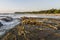 Playa Pelada Tidal Pools