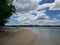 Playa Ratones Isla Beach â€“ Cobo Rojo, Puerto Rico