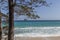 Playas del Este, Cuba #12