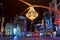 Playhouse Square Christmas