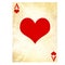 Playing card