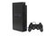 The Playstation 2 Gaming System by Sony