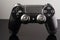 Playstation 4 Dualshock controller or DS4