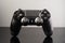 Playstation 4 Dualshock controller or DS4