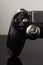 Playstation 4 Dualshock controller or DS4