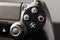 Playstation 4 Dualshock controller or DS4