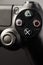 Playstation 4 Dualshock controller or DS4