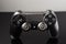 Playstation 4 Dualshock controller or DS4