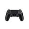 playstation game controller pictures