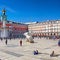 Plaza Mayor (Madrid)