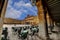 Plaza Mayor of Salamanca