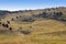 Pleasant Valley in the Rocky Mountain Foothills