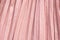 Pleated skirt fabric texture background