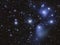 Pleiades