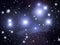 Pleiades