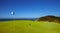 Pleneuf Val Andre Golf course, Bretagne, France