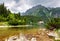 pleso slovakia pictures