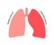 Pleurisy inflammation diseases