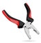 Pliers