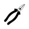 Pliers icon