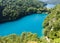 Plitvice Lakes National Park (Croatia)