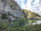 Plitvice Lakes - Welcome to the jungle - Croatia