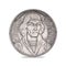 PLN 10, 1968 - Nicolaus Copernicus