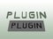 PLUGIN - technological concept