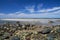 Plum Island Beach