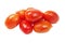 Plum Tomatoes