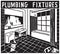 Plumbing Fixtures