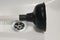 Plunger rubber drain water pipe jam clean