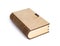Plywood book-box