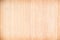 Plywood brown  texture in line vertical shaped patterns ,  Wooden background