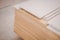 Plywood Building Materials