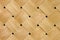 Plywood pattern