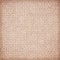 Plywood pattern background. Plywood texture background